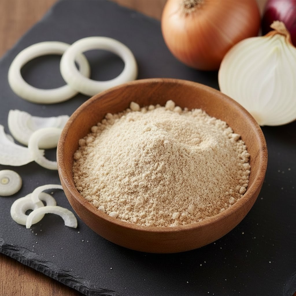 Onion Powder
